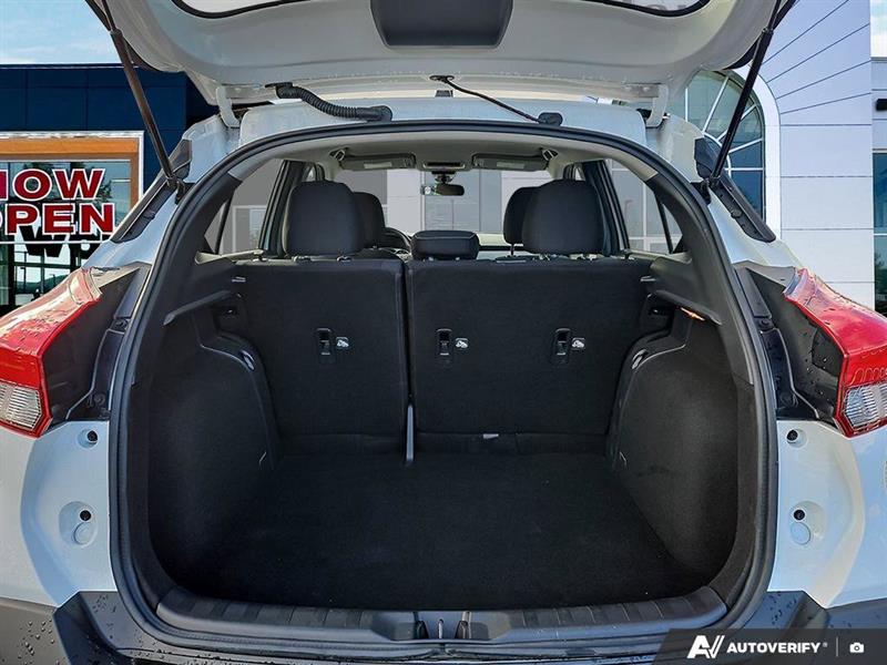 nissan Kicks 2020 - 12