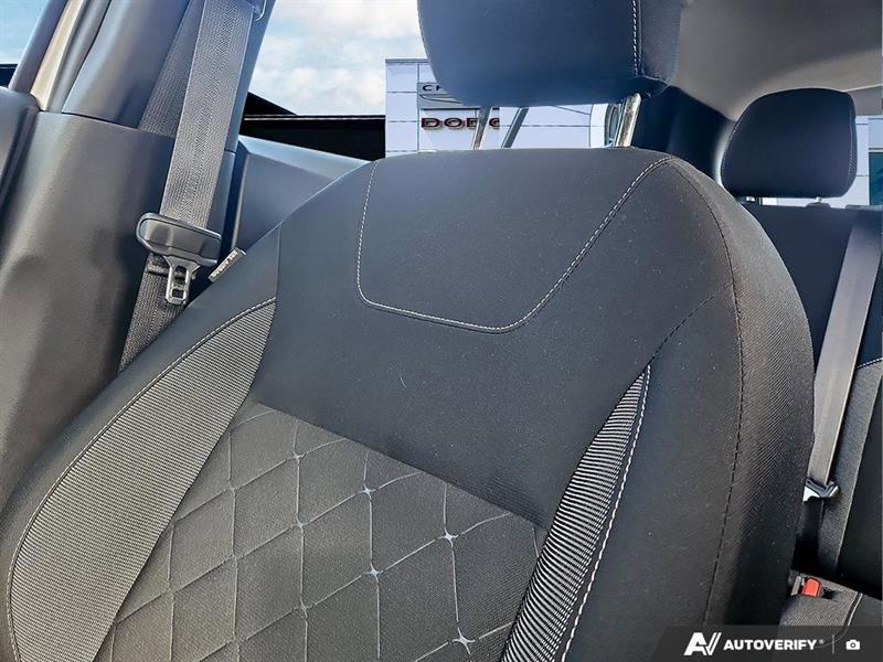 nissan Kicks 2020 - 20