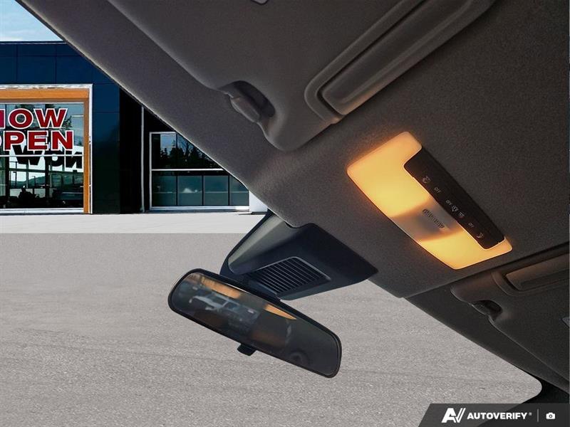 nissan Kicks 2020 - 21