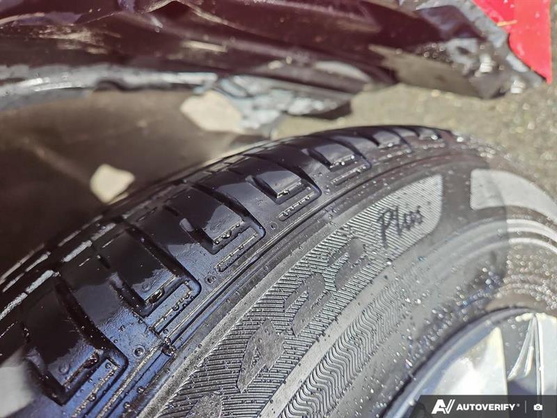 toyota Prius Prime 2020 - 7