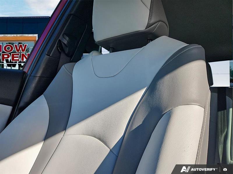 toyota Prius Prime 2020 - 20