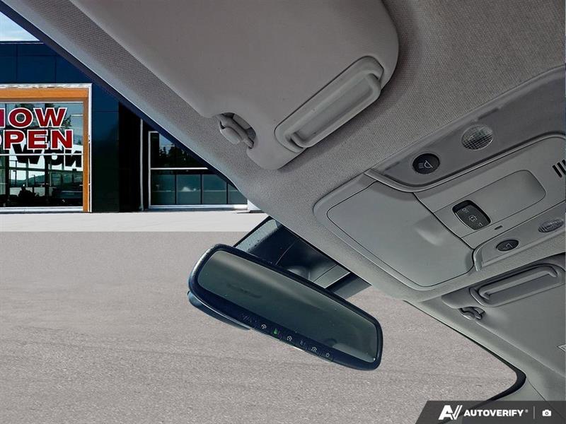 toyota Prius Prime 2020 - 21