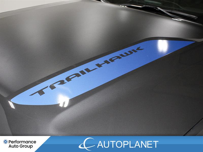 jeep Grand Cherokee 4xe 2022 - 14