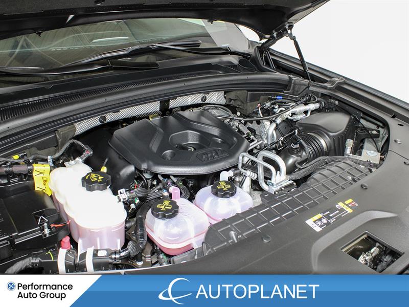 jeep Grand Cherokee 4xe 2022 - 17