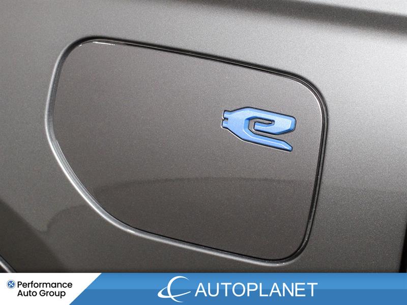 jeep Grand Cherokee 4xe 2022 - 19