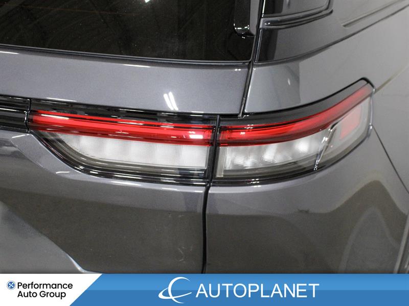 jeep Grand Cherokee 4xe 2022 - 20