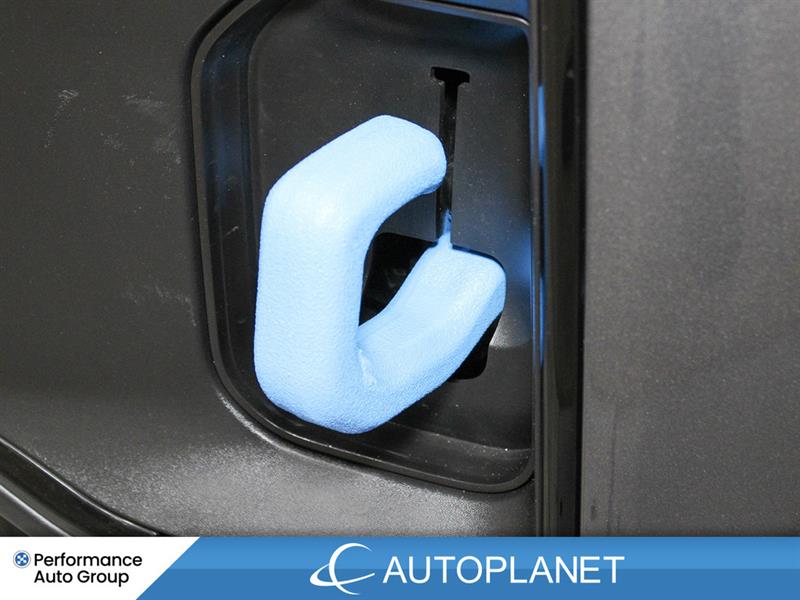 jeep Grand Cherokee 4xe 2022 - 22