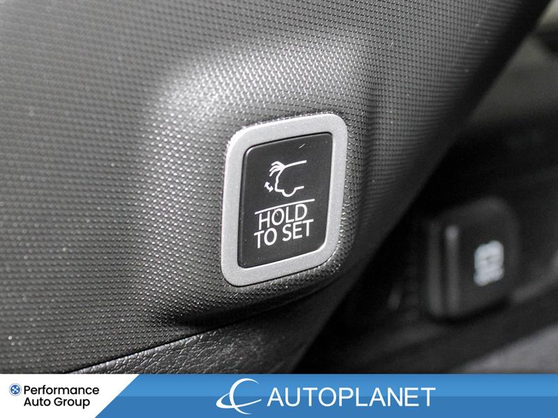 jeep Grand Cherokee 4xe 2022 - 23