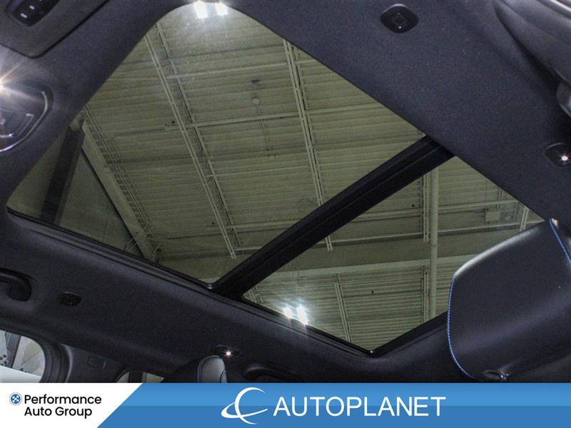 jeep Grand Cherokee 4xe 2022 - 25