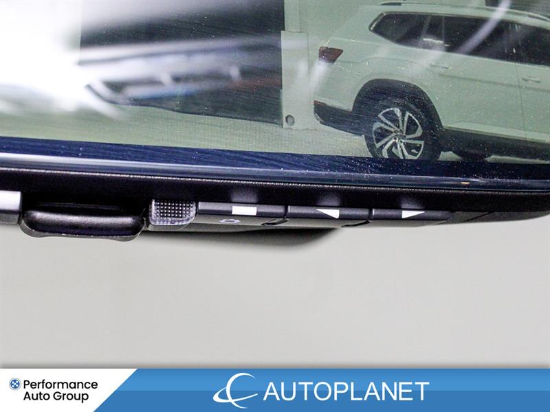 jeep Grand Cherokee 4xe 2022 - 27