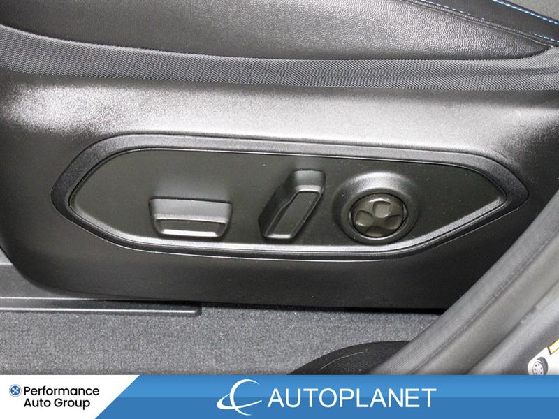 jeep Grand Cherokee 4xe 2022 - 29