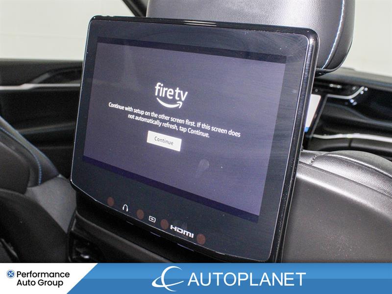 jeep Grand Cherokee 4xe 2022 - 38