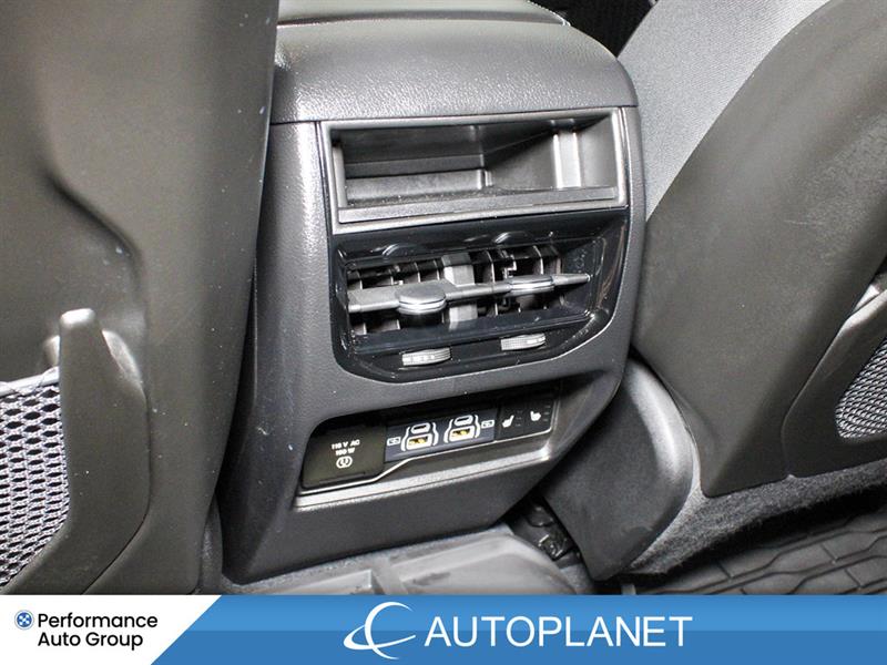 jeep Grand Cherokee 4xe 2022 - 39