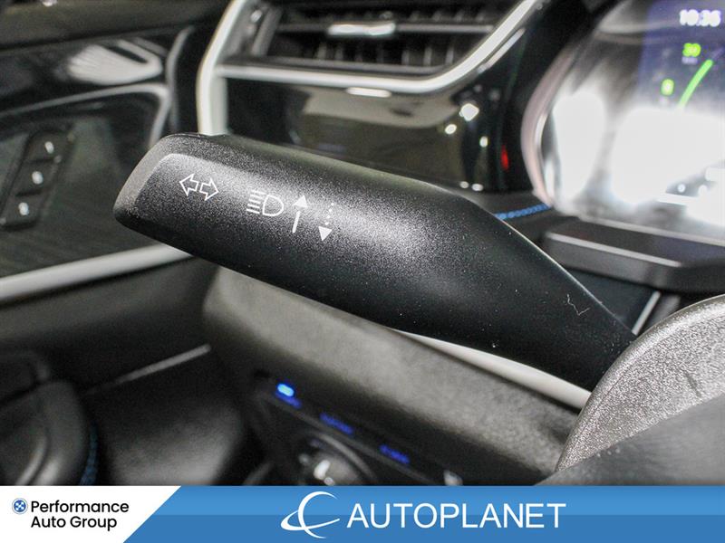 jeep Grand Cherokee 4xe 2022 - 42