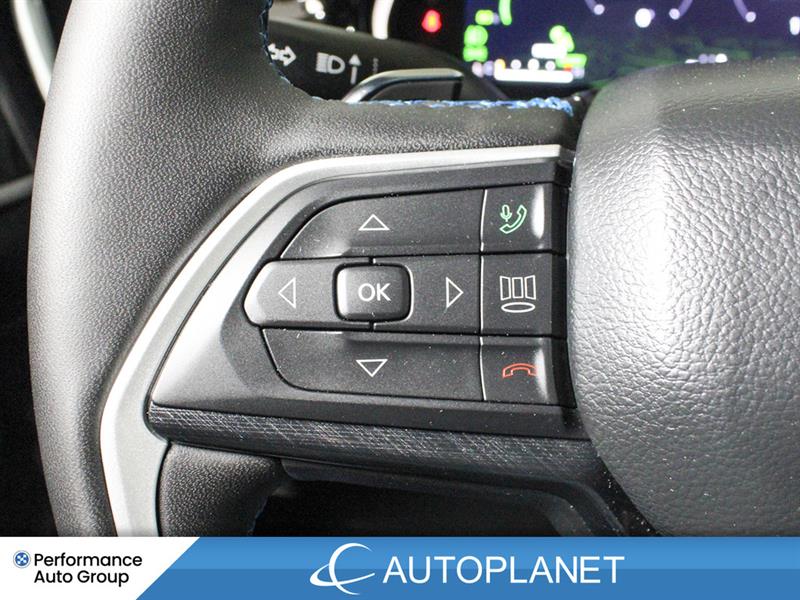 jeep Grand Cherokee 4xe 2022 - 43