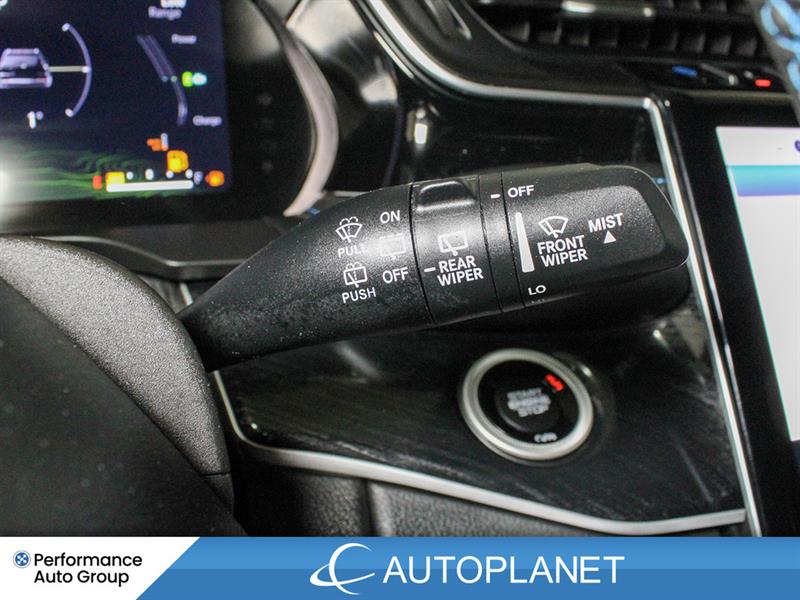 jeep Grand Cherokee 4xe 2022 - 45