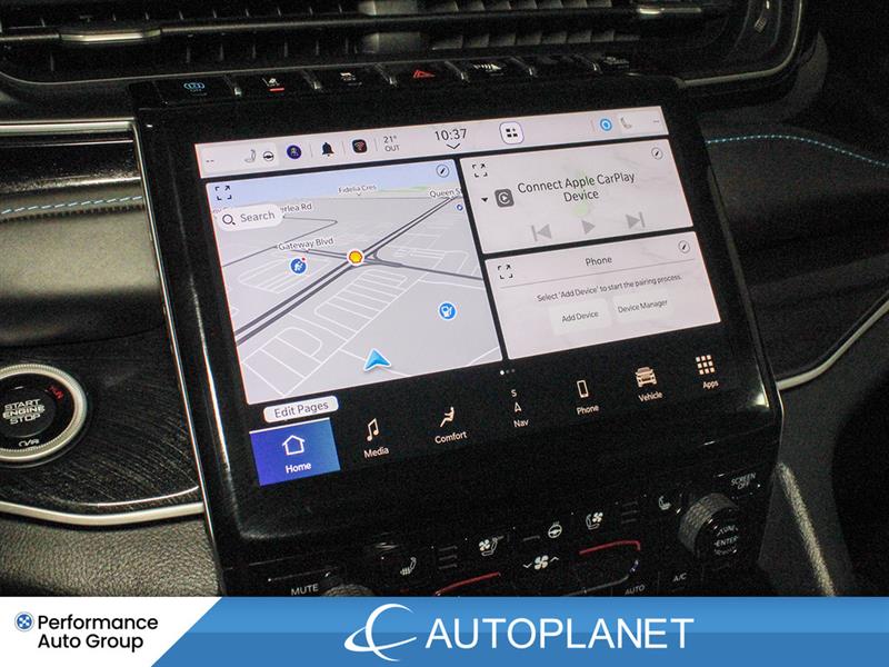 jeep Grand Cherokee 4xe 2022 - 49