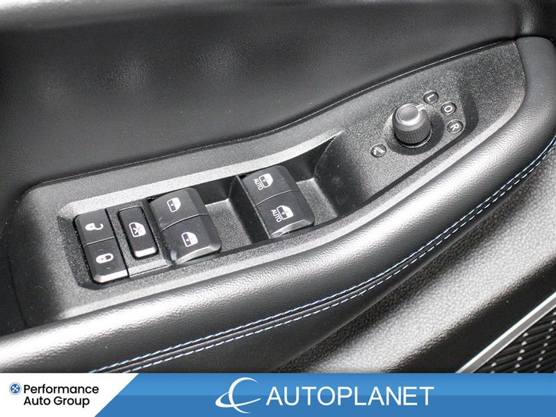 jeep Grand Cherokee 4xe 2022 - 55