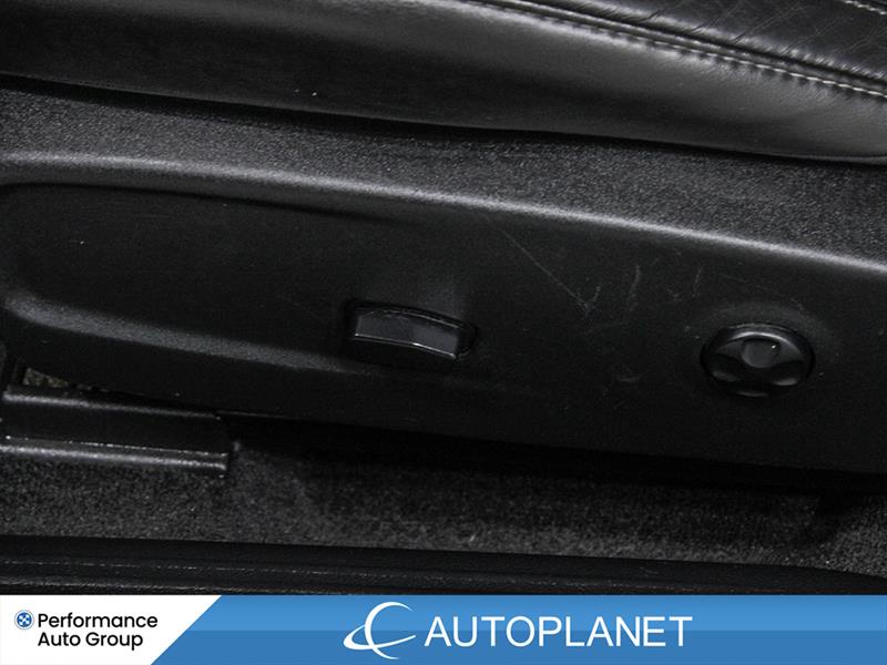 dodge Challenger 2018 - 17