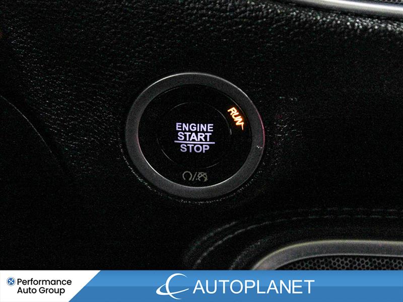 dodge Challenger 2018 - 19