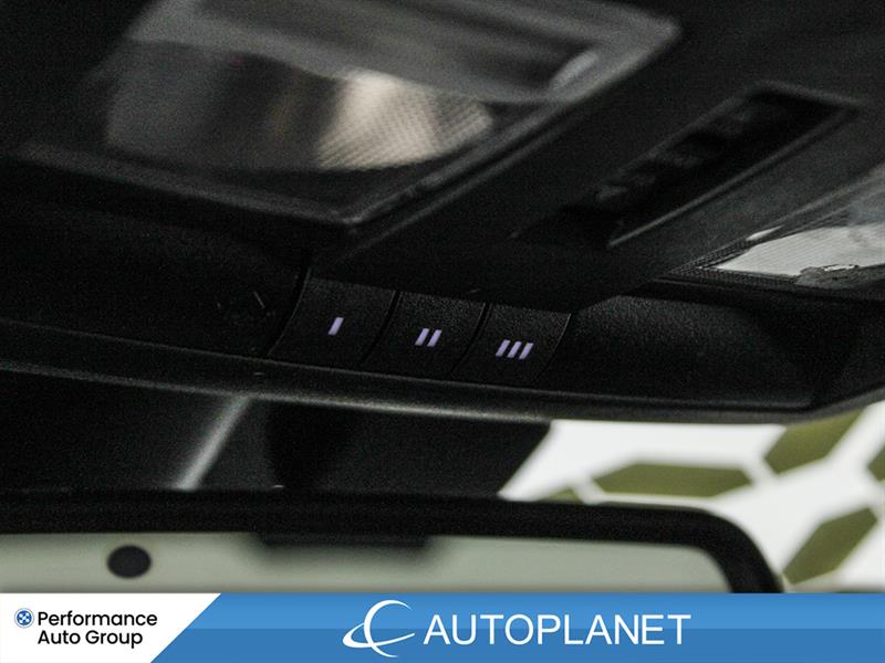 dodge Challenger 2018 - 28