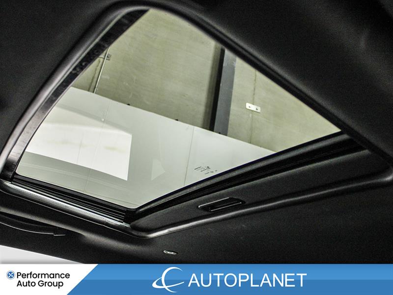 dodge Challenger 2018 - 37