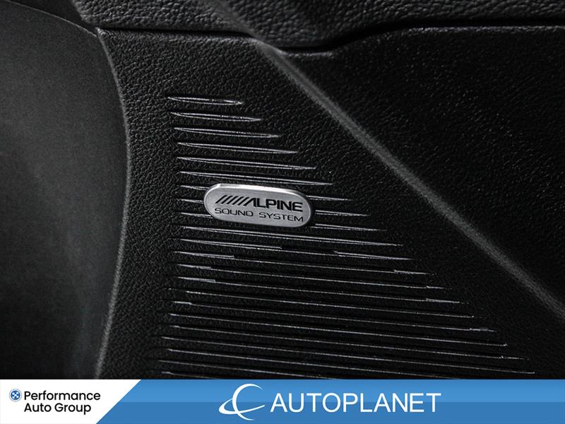 dodge Challenger 2018 - 40