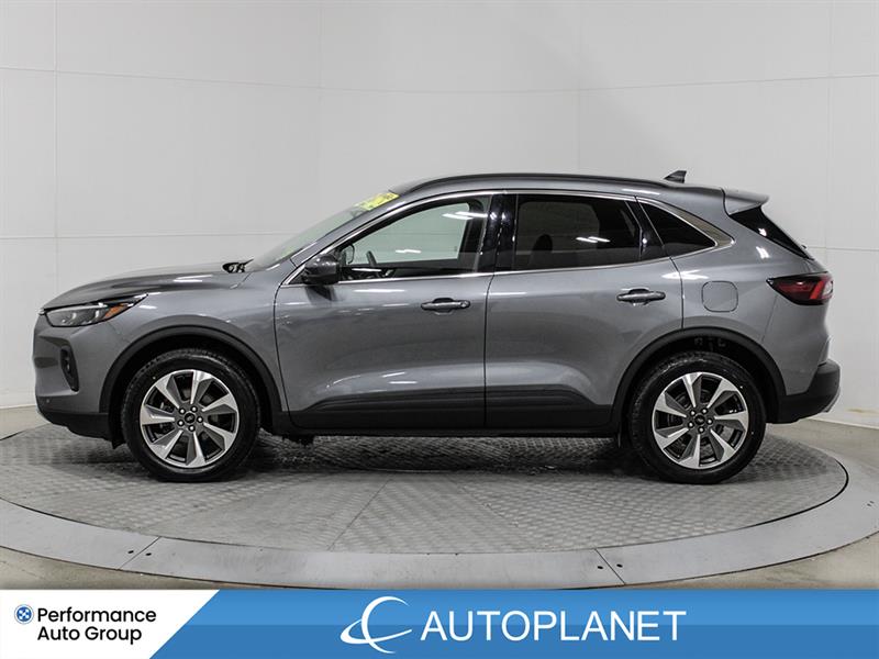 ford Escape 2024 - 5