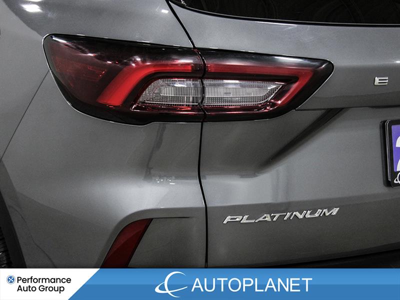 ford Escape 2024 - 14