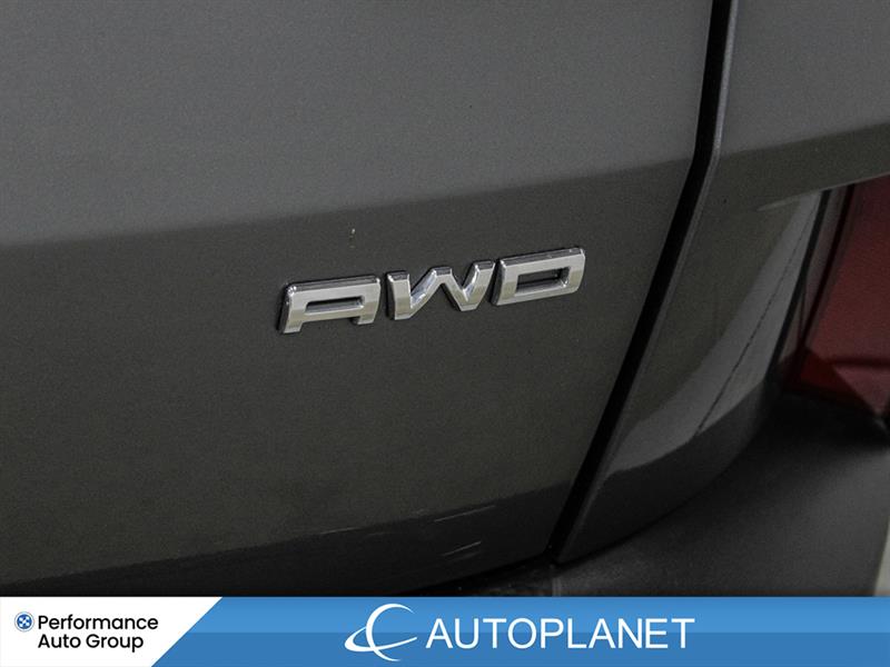 ford Escape 2024 - 16