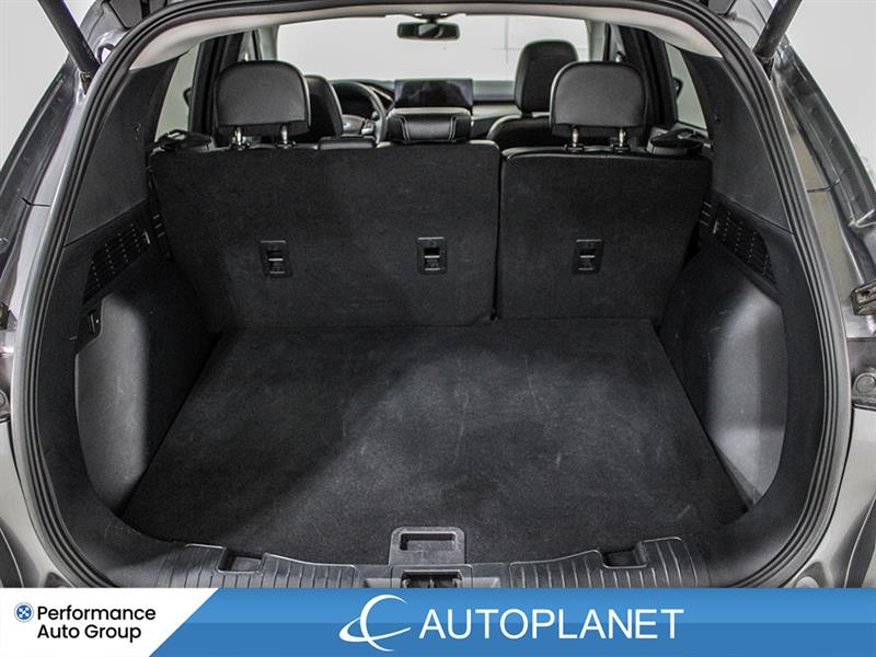 ford Escape 2024 - 17