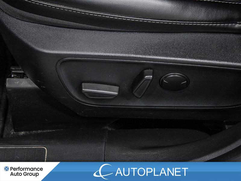 ford Escape 2024 - 22