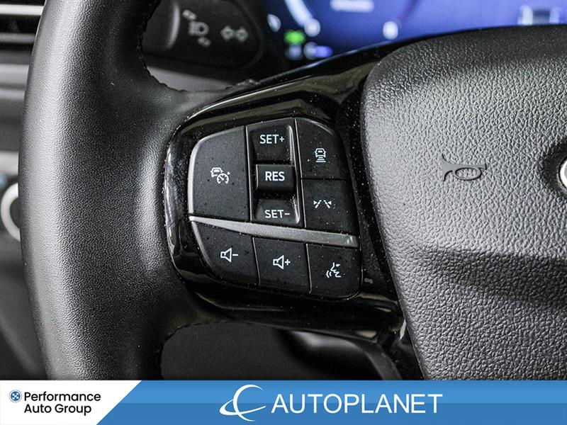 ford Escape 2024 - 28