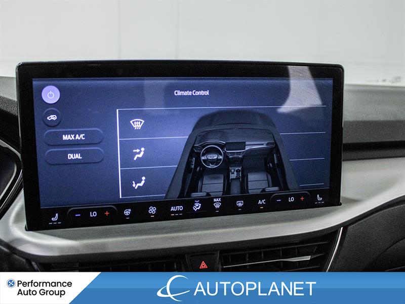 ford Escape 2024 - 41