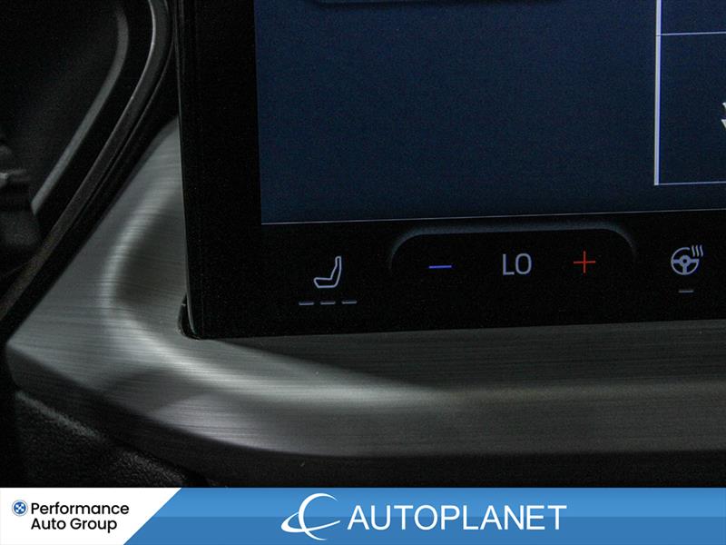 ford Escape 2024 - 42