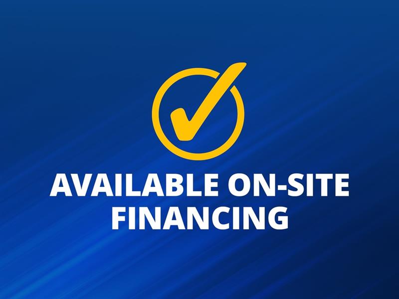 ford Escape 2024 - 44