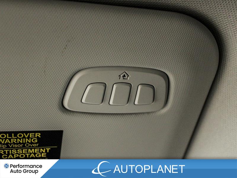 ford Escape 2024 - 46