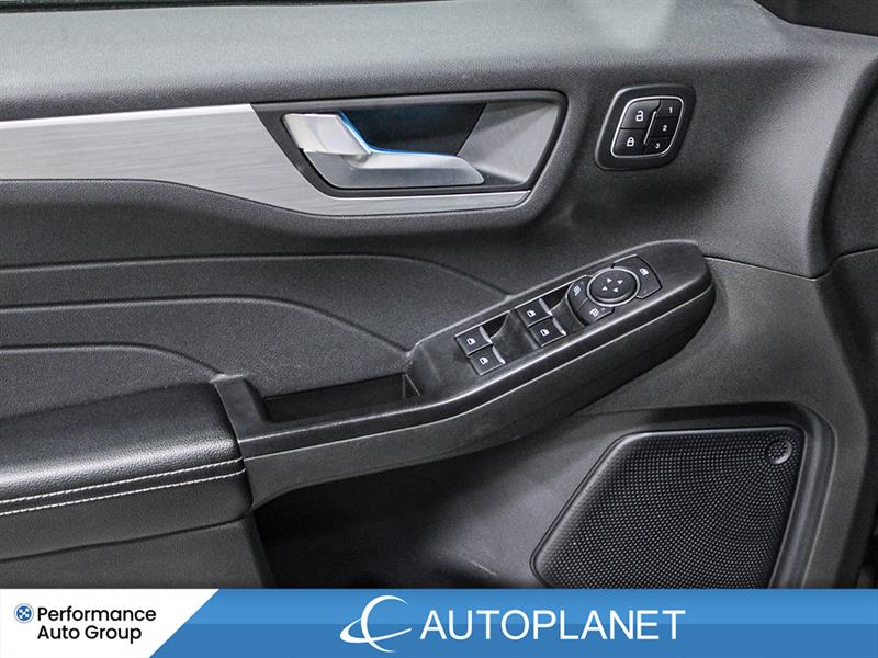 ford Escape 2024 - 48