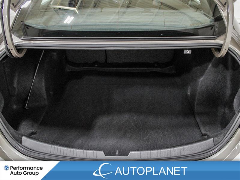 chevrolet Malibu 2023 - 15