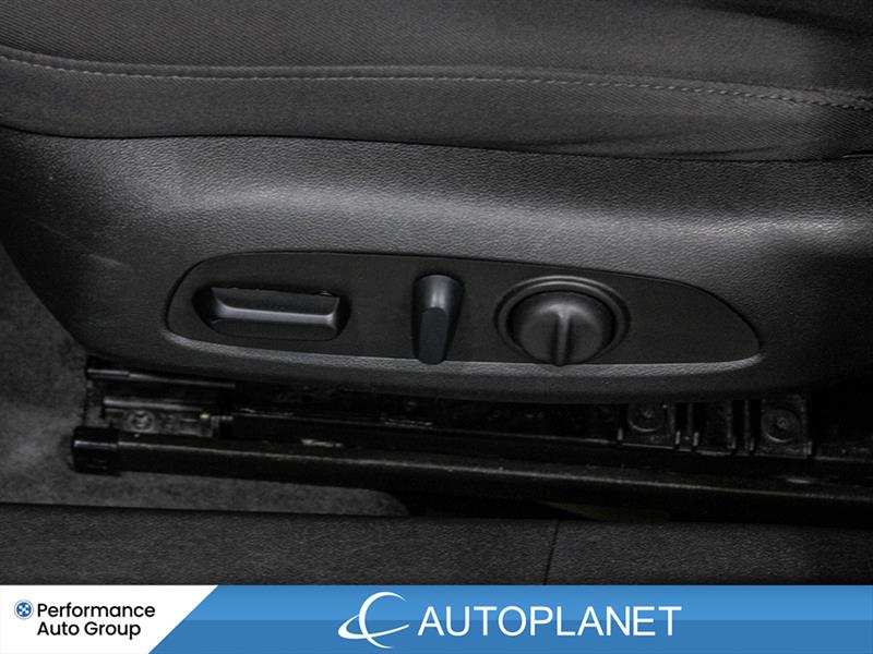 chevrolet Malibu 2023 - 19