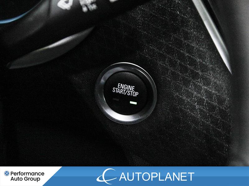 chevrolet Malibu 2023 - 21