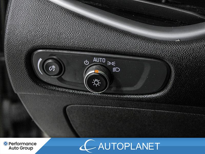 chevrolet Malibu 2023 - 24