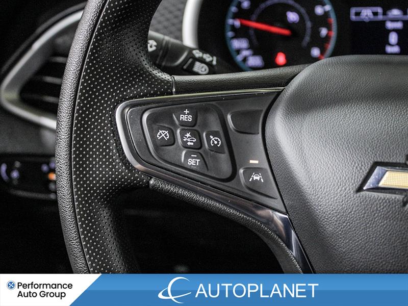 chevrolet Malibu 2023 - 25