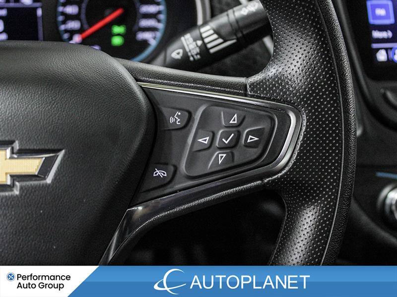 chevrolet Malibu 2023 - 26