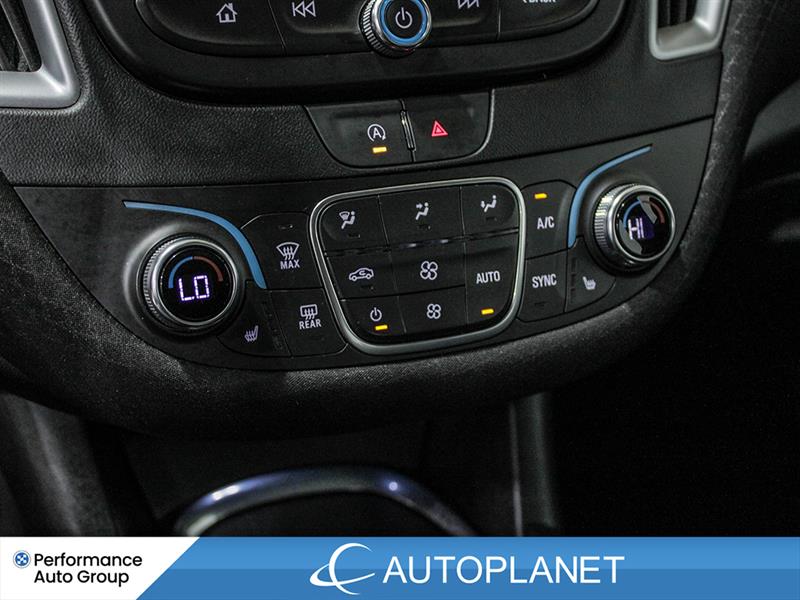 chevrolet Malibu 2023 - 28