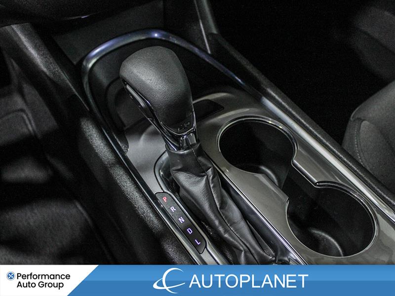 chevrolet Malibu 2023 - 29