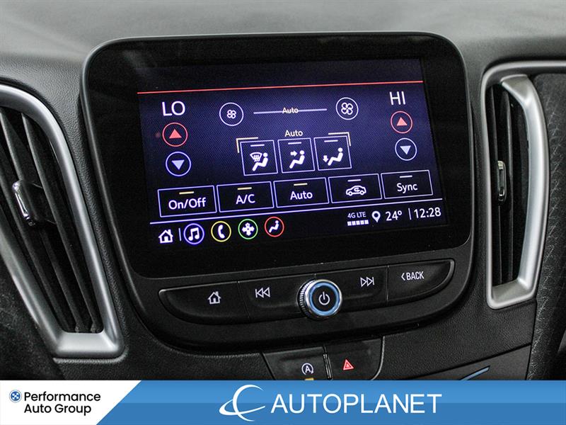 chevrolet Malibu 2023 - 31