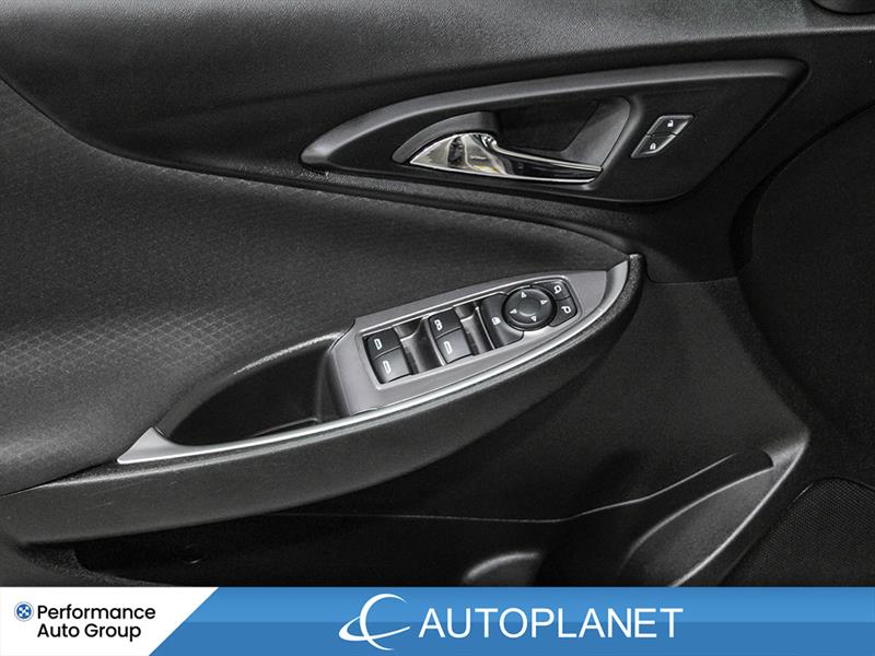 chevrolet Malibu 2023 - 38