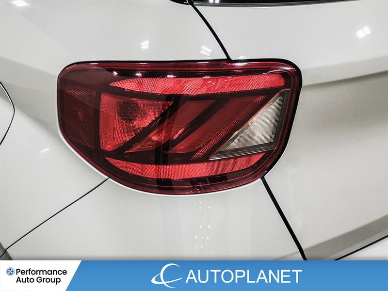 hyundai Venue 2020 - 14