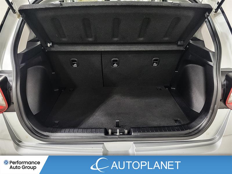 hyundai Venue 2020 - 15